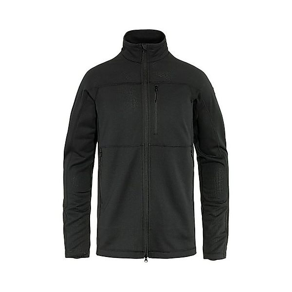 Fjällräven Winterjacke Abisko Lite Fleece günstig online kaufen