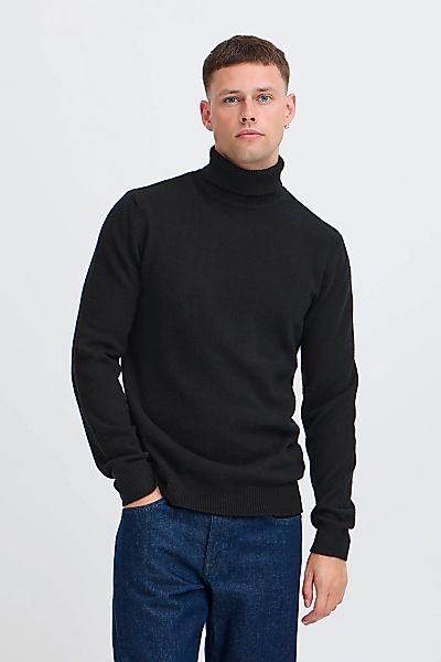 Blend Rollkragenpullover "BHBRANKO ROLL KNIT" günstig online kaufen
