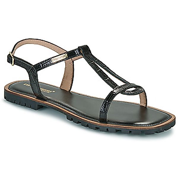 Les Tropeziennes par M.Belarbi  Sandalen HEXTAZ günstig online kaufen