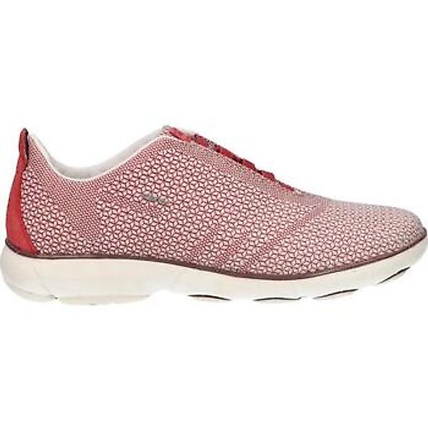 Geox  Schuhe D941EE 0KH22 D NEBULA günstig online kaufen