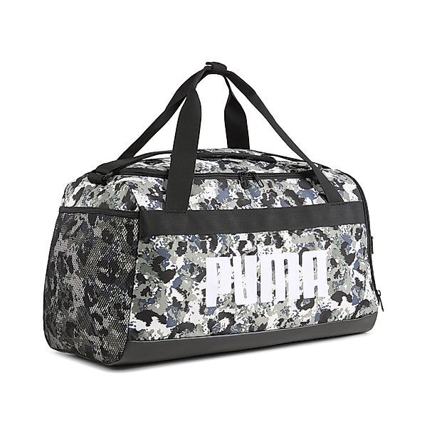 PUMA Sporttasche Challenger 35L Kleine Sporttasche günstig online kaufen