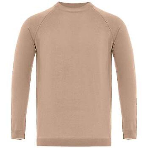 Dandalo  Pullover Regular Fit Crew Neck Jumper günstig online kaufen