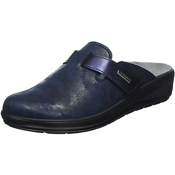 Rohde  Zehensandalen für günstig online kaufen