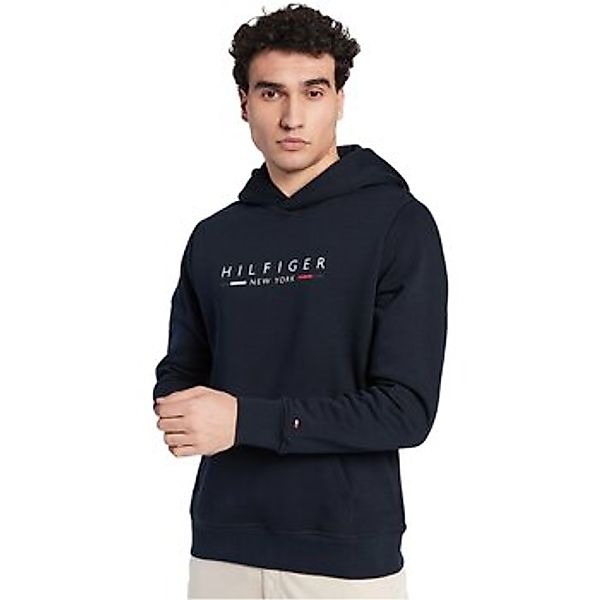 Tommy Hilfiger  Sweatshirt MW0MW29301 günstig online kaufen
