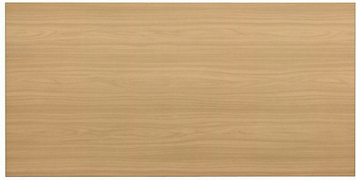 HAMMERBACHER Aktenschrank Einlegboden für Schränke Basic 800x330mm Buche. günstig online kaufen