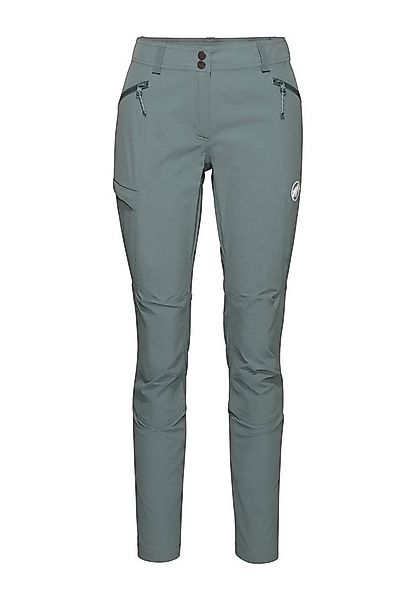 Mammut Outdoorhose Ducan Pants Women günstig online kaufen