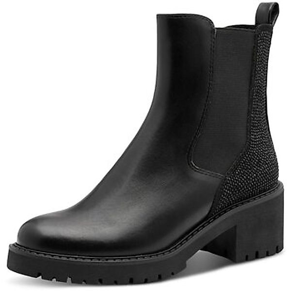Marco Tozzi  Stiefeletten Stiefeletten 2-25415-45 2-25415-45/001 günstig online kaufen