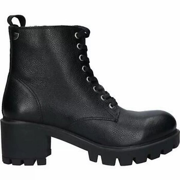 Gioseppo  Stiefel 60974-BOROVICHI günstig online kaufen