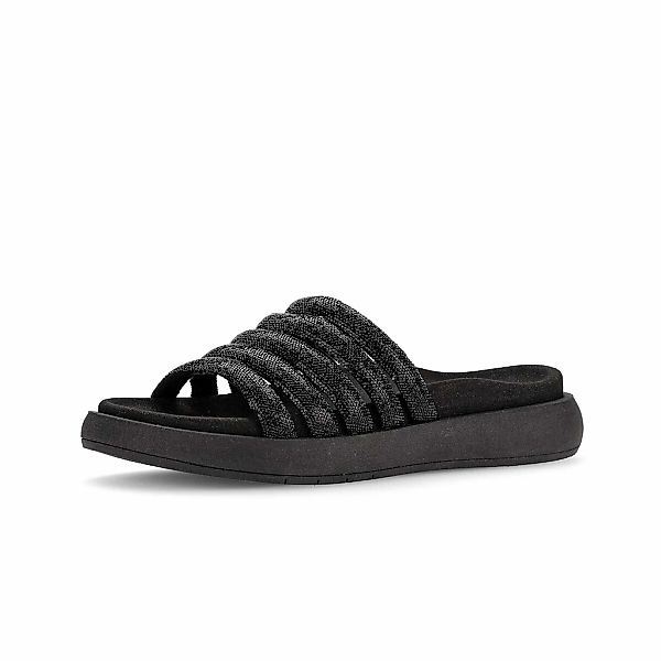 Gabor Pantolette "Pantolette" günstig online kaufen