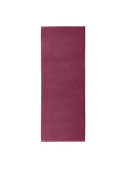 Esprit Handtücher Handtücher Collection MODERN SOLID, günstig online kaufen