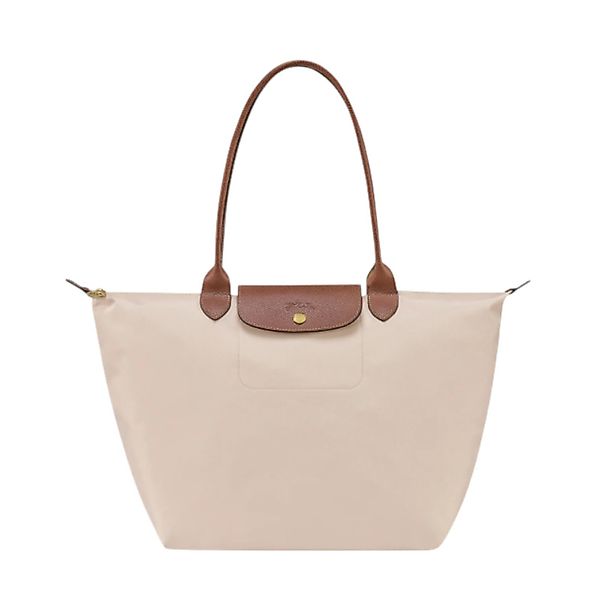 LONGCHAMP Handtasche LONGCHAMP Shopper LE PLIAGE günstig online kaufen
