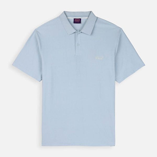 Oxbow  Poloshirt Polo GEO günstig online kaufen