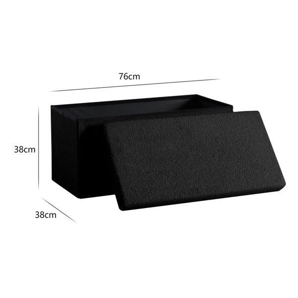 Zedelmaier Sitzbank Zedelmaier Hocker Sitzhocker mit günstig online kaufen