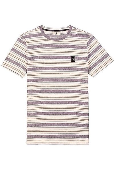 Garcia T-Shirt B51003 günstig online kaufen