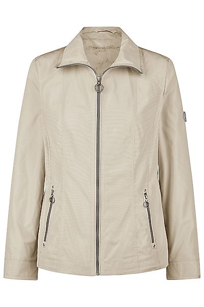 Barbara Lebek Sommerjacke Übergangsjacke oder Frühlingsjacke günstig online kaufen