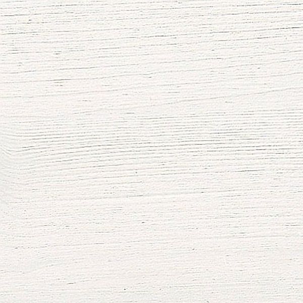Home affaire Hängeschrank "Oslo", 50 cm breit, aus massiver Kiefer, 1 Tür, günstig online kaufen