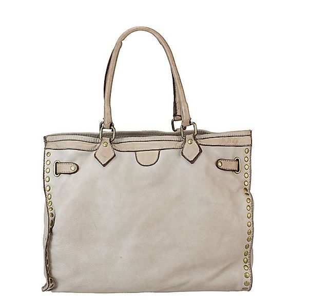 BZNA Schultertasche Sue vintage Designer Business günstig online kaufen