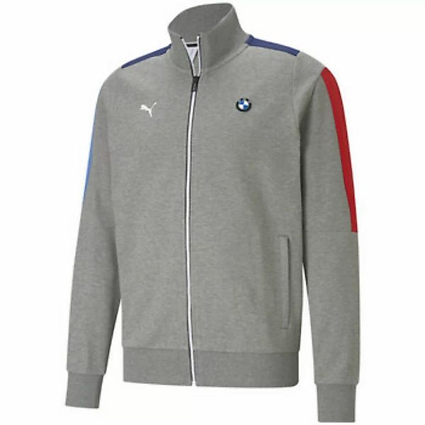 Puma  Trainingsjacken 599506-03 günstig online kaufen