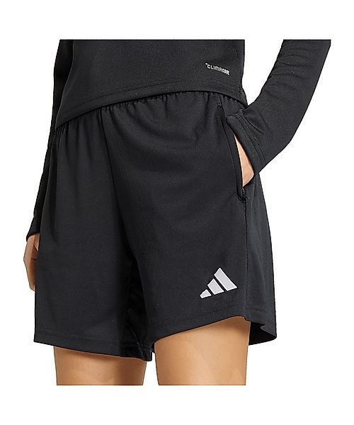 adidas Performance Sporthose adidas Performance Entrada 26 Short Damen Shor günstig online kaufen