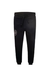 CAMP DAVID Sweathose Camp David Herren günstig online kaufen