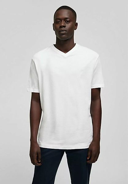 Daniel Hechter T-Shirt Kent Modern Fit günstig online kaufen