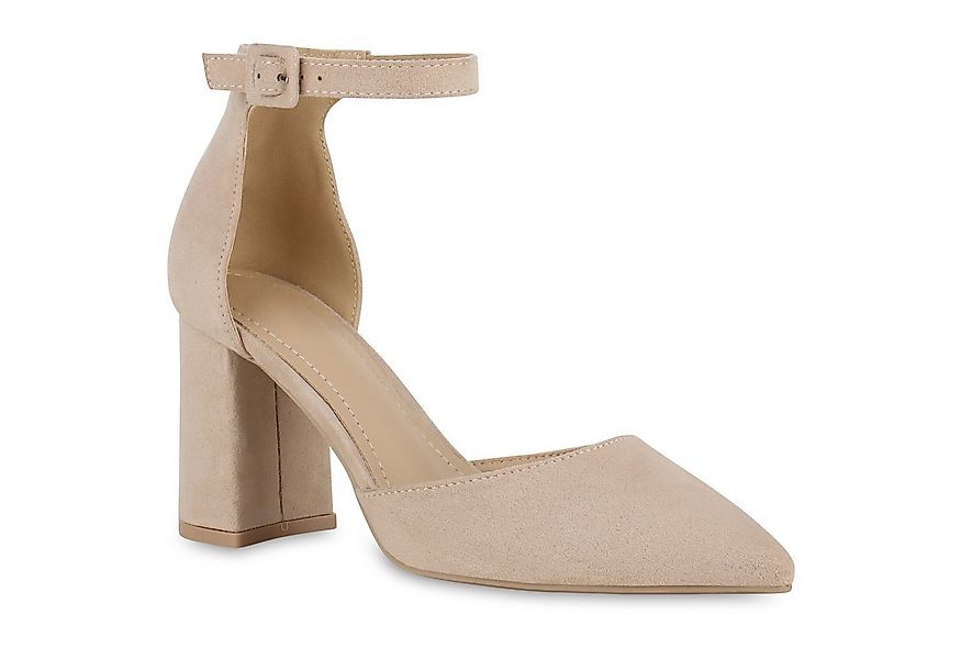 VAN HILL 841368 Pumps Schuhe günstig online kaufen