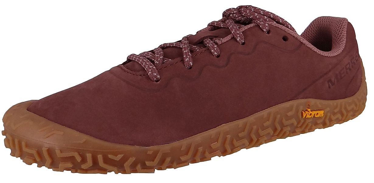 Merrell J067894 Vapor Glove 6 Leather günstig online kaufen