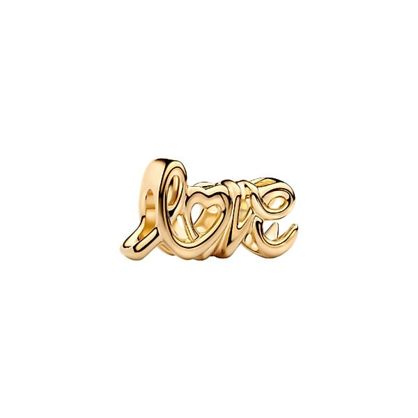 Pandora Charm Herz 763055C00 günstig online kaufen