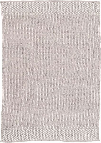 carpetfine Teppich »Frida 205«, 7 mm Höhe, Wendeteppich, 100% recyceltem Ma günstig online kaufen