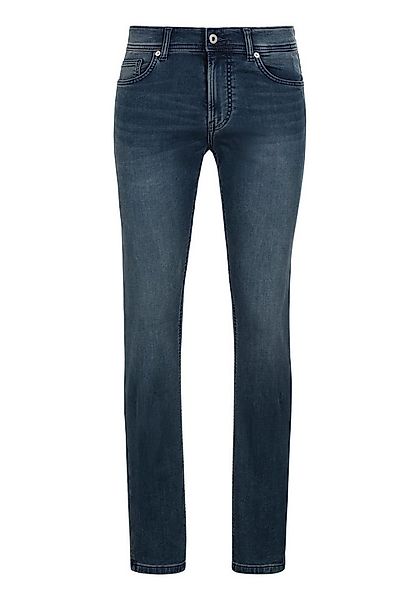 Pepe Jeans Slim-fit-Jeans SLIM GYMDIGO JEANS sehr elastisch günstig online kaufen