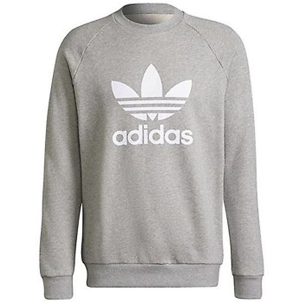 adidas  Sweatshirt Adicolor Classics Trefoil günstig online kaufen