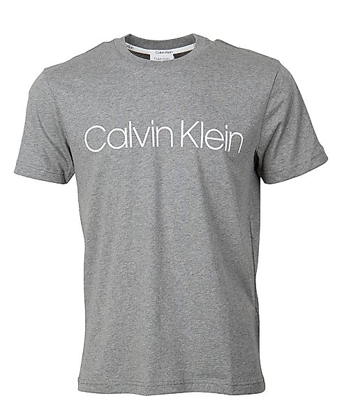 Calvin Klein Herren T-Shirt K10k104063 günstig online kaufen