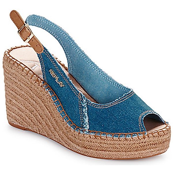 Replay  Sandalen GWP4G-C0030T-220 günstig online kaufen