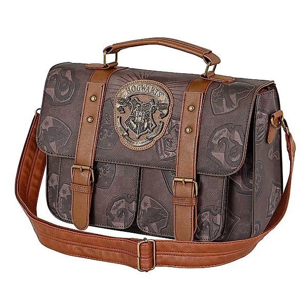 Karactermania Umhängetasche Harry Potter Schultertasche Tasche günstig online kaufen