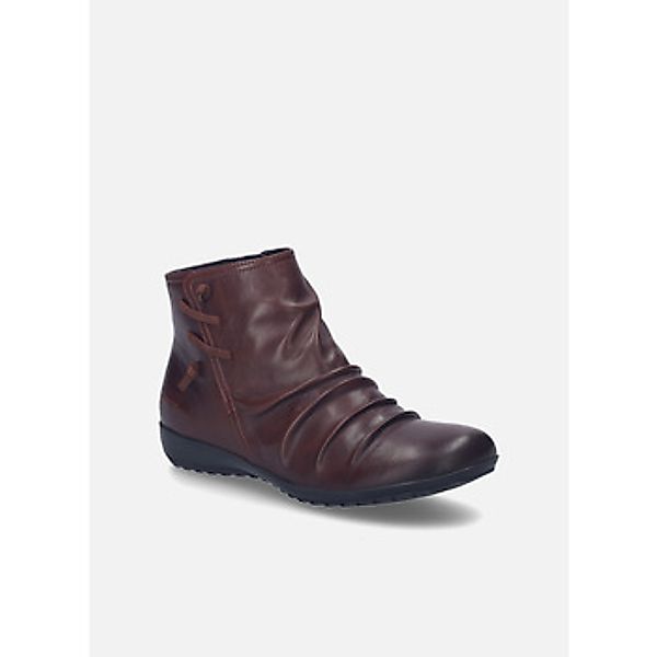 Josef Seibel  Stiefel Naly 12, bordeaux günstig online kaufen