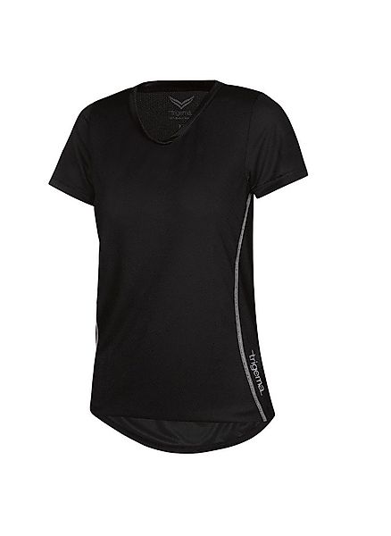 Trigema T-Shirt "TRIGEMA Sportshirt COOLMAX", (1 tlg.) günstig online kaufen