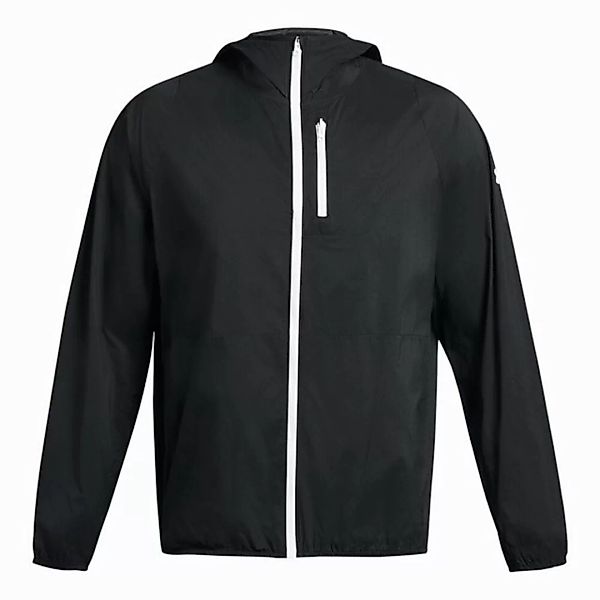 Under Armour® Laufjacke Phantom Windbreaker günstig online kaufen