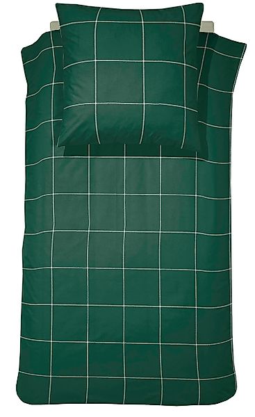 Cinderella Bettwäsche "Cinderella - Robyn" 3 Stk. tlg. OEKO-TEX zertifizier günstig online kaufen