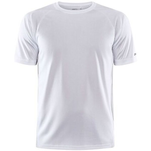 Craft  T-Shirt 1909878900000 günstig online kaufen