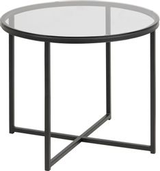 ACTONA GROUP Couchtisch Conrad, TOPSELLER! runder günstig online kaufen