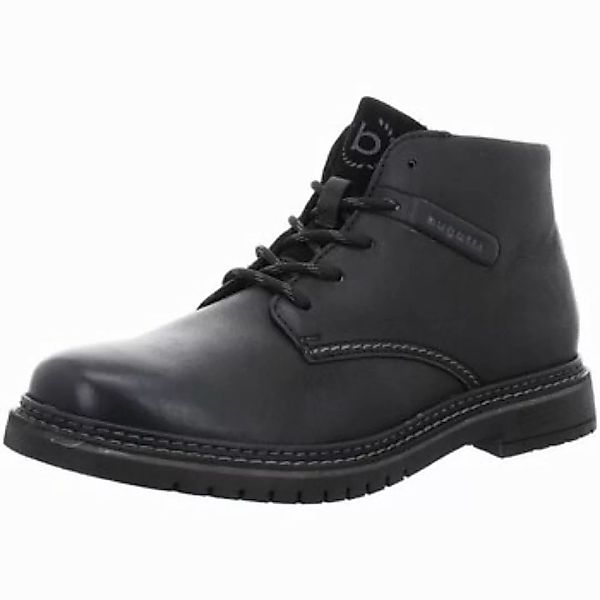 Bugatti  Stiefel 331-AON30-3200-1000 günstig online kaufen