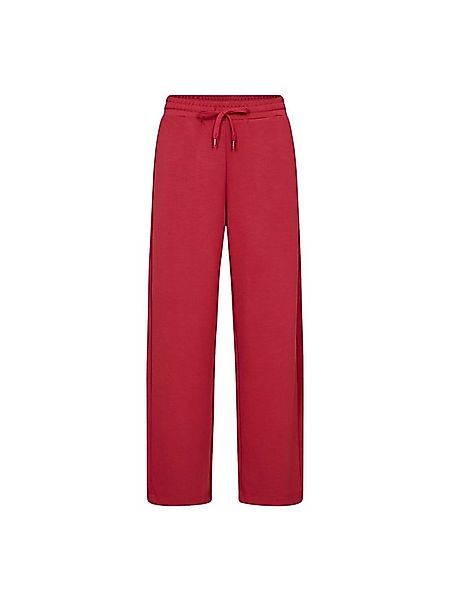 soyaconcept Chinohose Soya Concept Trouser SC_BANU günstig online kaufen