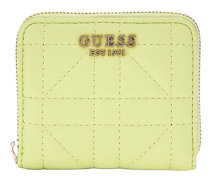 Guess Geldbörse Assia günstig online kaufen