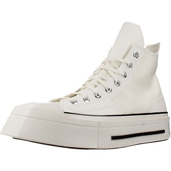 Converse  Sneaker CHUCK 70 DE LUXE SQUARED günstig online kaufen