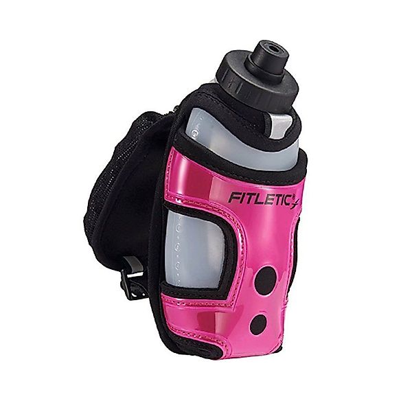 Fitletic Laufgürtel Hydra Pocket, Handtasche mit günstig online kaufen