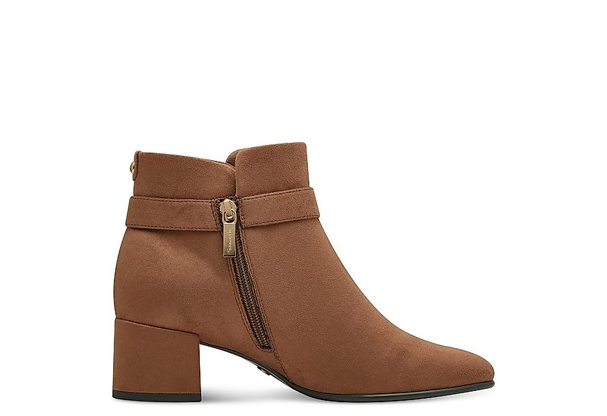 Tamaris Stiefel günstig online kaufen