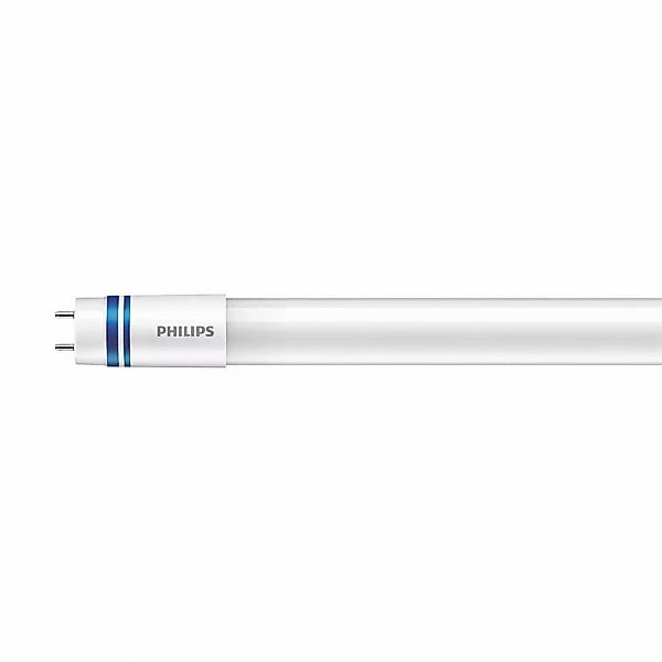 Philips Lighting LED-Tube T8 KVG/VVG G13, 840, 1500mm MASLEDtube #31664500 günstig online kaufen