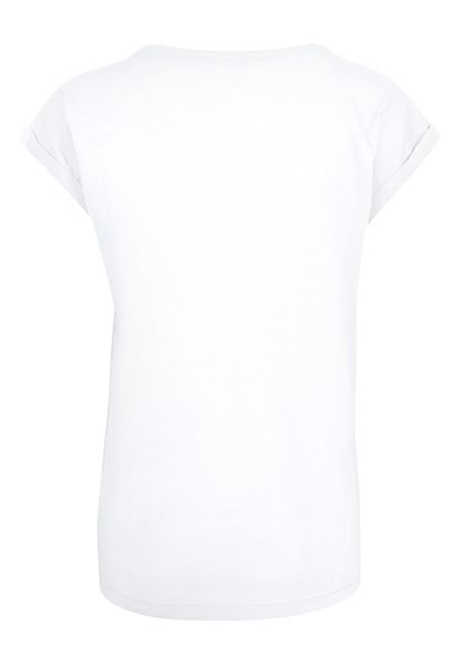 Merchcode T-Shirt "Merchcode Ladies Summer - Cocktail T-Shirt", (1 tlg.) günstig online kaufen