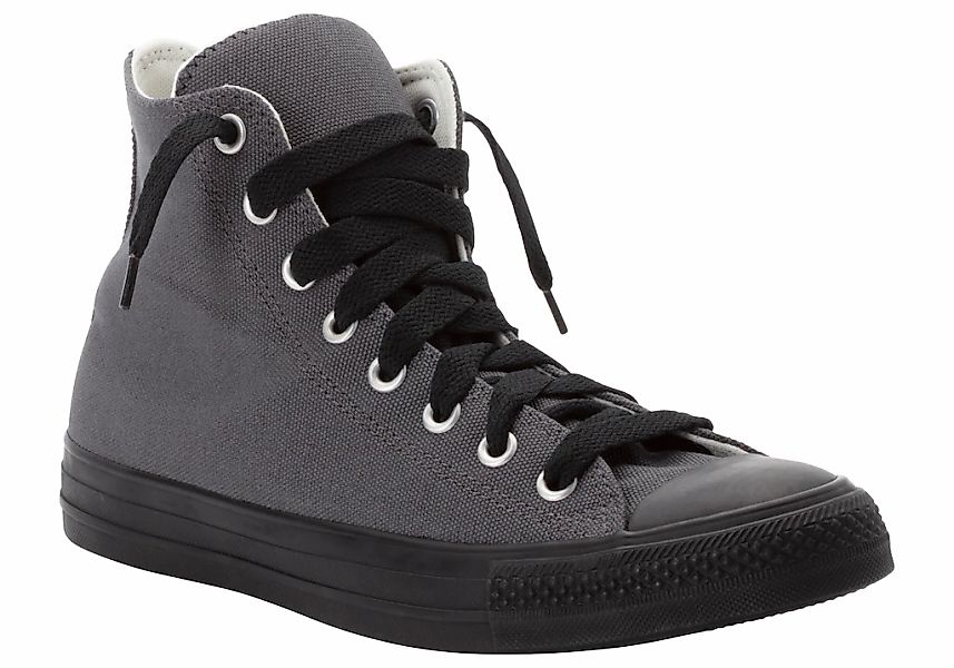 Converse Sneaker "CHUCK TAYLOR ALL STAR HEAVY CANVAS" günstig online kaufen