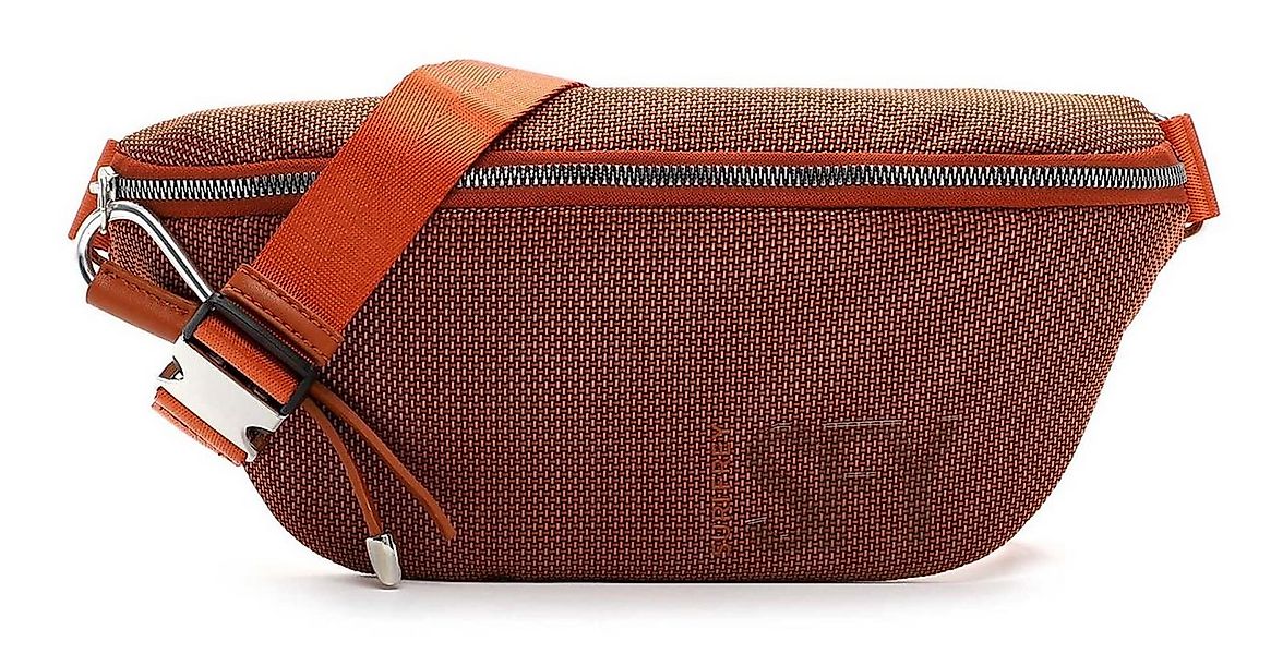 SURI FREY Gürteltasche Belt Bag günstig online kaufen